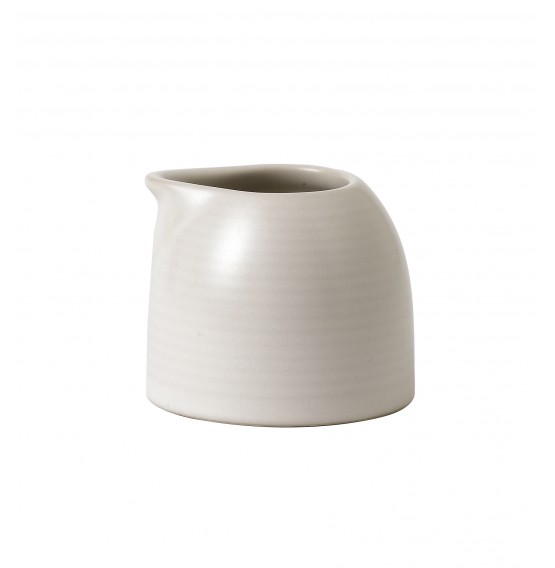 Evo Pearl Creamer